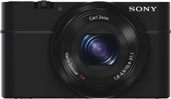 【訳あり】SONY Cybershot DSC-RX100M4 71Qfj59dZ1L._UF350,350_QL50_.jpg